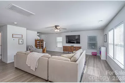 1786 Rhynes Trail, Rock Hill, SC 29732 - Photo 8