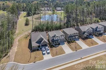 1786 Rhynes Trail, Rock Hill, SC 29732 - Photo 36