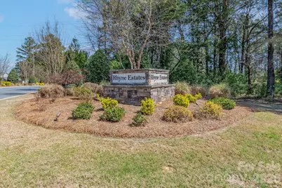 1786 Rhynes Trail, Rock Hill, SC 29732 - Photo 40