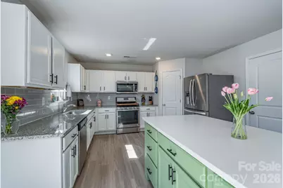 1786 Rhynes Trail, Rock Hill, SC 29732 - Photo 12