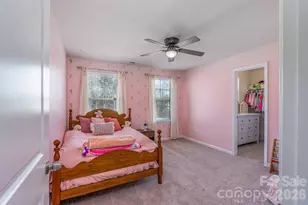 1786 Rhynes Trl, Rock Hill, SC 29732 - Photo 22