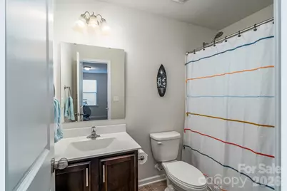 1786 Rhynes Trail, Rock Hill, SC 29732 - Photo 26