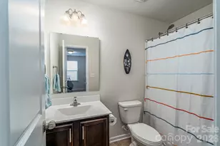 1786 Rhynes Trl, Rock Hill, SC 29732 - Photo 26