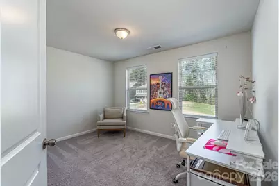 1786 Rhynes Trail, Rock Hill, SC 29732 - Photo 24