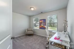 1786 Rhynes Trl, Rock Hill, SC 29732 - Photo 24