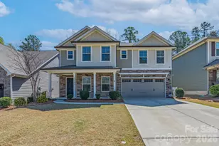 1786 Rhynes Trl, Rock Hill, SC 29732 - Photo 1