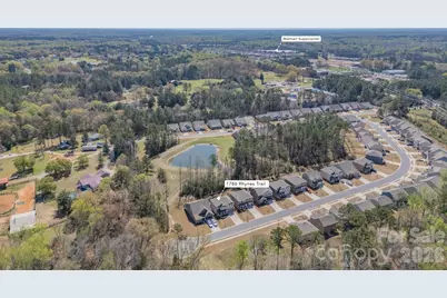 1786 Rhynes Trail, Rock Hill, SC 29732 - Photo 38