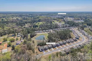 1786 Rhynes Trl, Rock Hill, SC 29732 - Photo 38