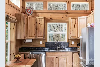 131 White Oak Way #34/35, Hot Springs, NC 28743 - Photo 14