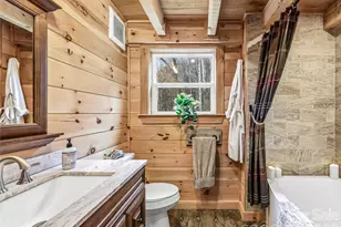 131 white oak Wy, Hot Springs, NC 28743 - Photo 18