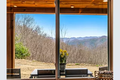 131 White Oak Way #34/35, Hot Springs, NC 28743 - Photo 8