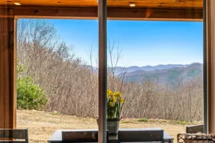 131 white oak Wy, Hot Springs, NC 28743 - Photo 8