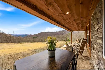 131 White Oak Way #34/35, Hot Springs, NC 28743 - Photo 4