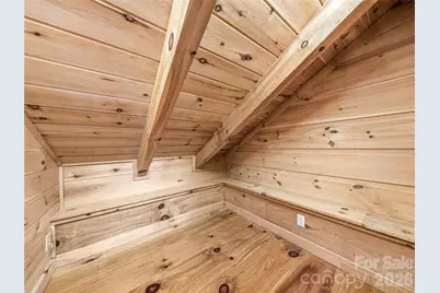 131 White Oak Way #34/35, Hot Springs, NC 28743 - Photo 28