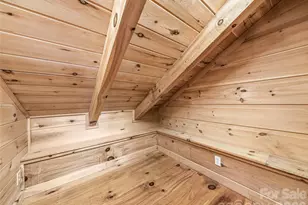 131 white oak Wy, Hot Springs, NC 28743 - Photo 28