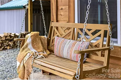 131 White Oak Way #34/35, Hot Springs, NC 28743 - Photo 36