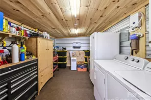 131 white oak Wy, Hot Springs, NC 28743 - Photo 30