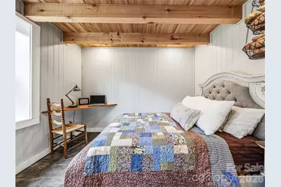 131 White Oak Way #34/35, Hot Springs, NC 28743 - Photo 20