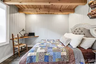 131 white oak Wy, Hot Springs, NC 28743 - Photo 20