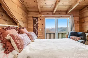 131 white oak Wy, Hot Springs, NC 28743 - Photo 24