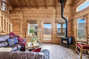 131 white oak Wy, Hot Springs, NC 28743 - Photo 10