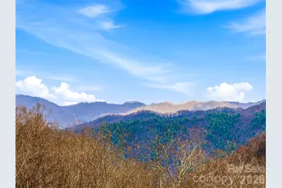 131 White Oak Way #34/35, Hot Springs, NC 28743 - Photo 34