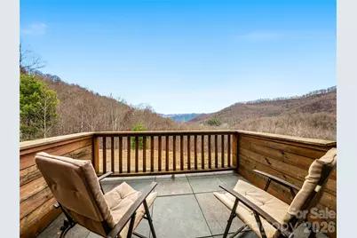 131 White Oak Way #34/35, Hot Springs, NC 28743 - Photo 26