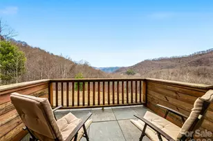 131 white oak Wy, Hot Springs, NC 28743 - Photo 26