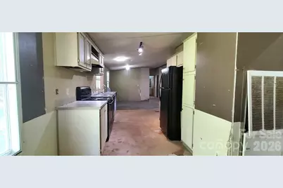 5030 Pine Springs Drive, Bessemer City, NC 28016 - Photo 12