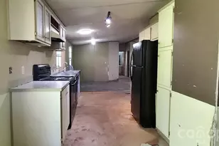 5030 Pine Springs Dr, Bessemer City, NC 28016 - Photo 12