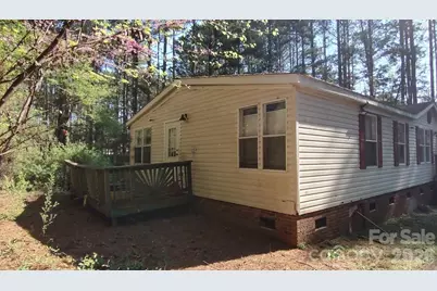 5030 Pine Springs Drive, Bessemer City, NC 28016 - Photo 4