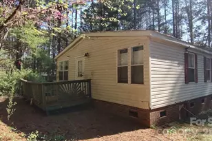 5030 Pine Springs Dr, Bessemer City, NC 28016 - Photo 4