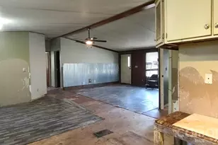 5030 Pine Springs Dr, Bessemer City, NC 28016 - Photo 6