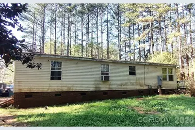 5030 Pine Springs Drive, Bessemer City, NC 28016 - Photo 2