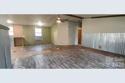 5030 Pine Springs Drive, Bessemer City, NC 28016 - Photo 8