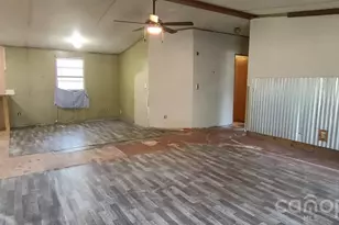 5030 Pine Springs Dr, Bessemer City, NC 28016 - Photo 8