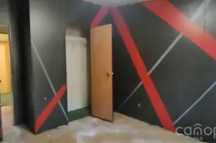 5030 Pine Springs Dr, Bessemer City, NC 28016 - Photo 20