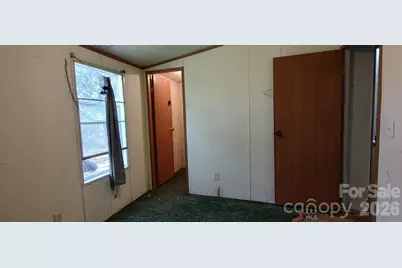 5030 Pine Springs Drive, Bessemer City, NC 28016 - Photo 22