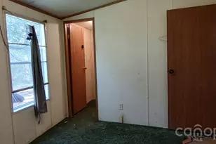 5030 Pine Springs Dr, Bessemer City, NC 28016 - Photo 22