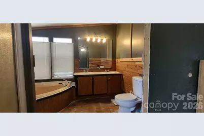 5030 Pine Springs Drive, Bessemer City, NC 28016 - Photo 16