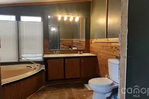 5030 Pine Springs Dr, Bessemer City, NC 28016 - Photo 16