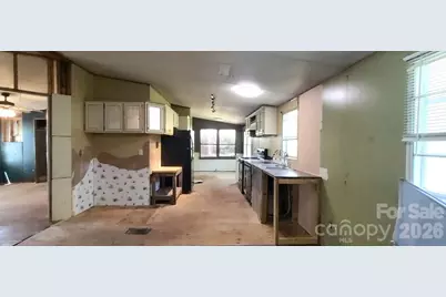 5030 Pine Springs Drive, Bessemer City, NC 28016 - Photo 10