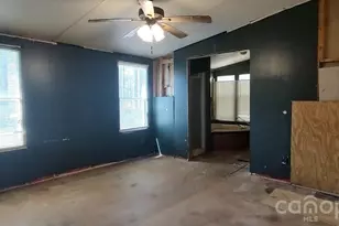 5030 Pine Springs Dr, Bessemer City, NC 28016 - Photo 14