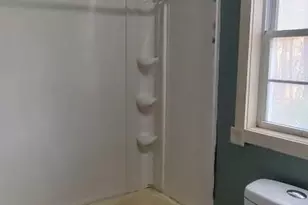 5030 Pine Springs Dr, Bessemer City, NC 28016 - Photo 24