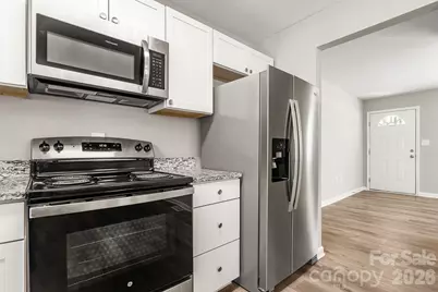 8410 Clear Meadow Lane, Charlotte, NC 28227 - Photo 8