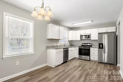 8410 Clear Meadow Lane, Charlotte, NC 28227 - Photo 12