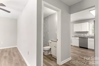 8410 Clear Meadow Lane, Charlotte, NC 28227 - Photo 28