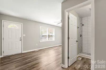 8410 Clear Meadow Lane, Charlotte, NC 28227 - Photo 6