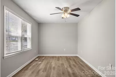 8410 Clear Meadow Lane, Charlotte, NC 28227 - Photo 4