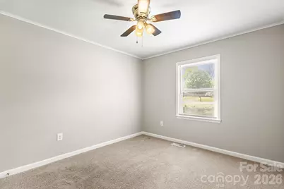 8410 Clear Meadow Lane, Charlotte, NC 28227 - Photo 26